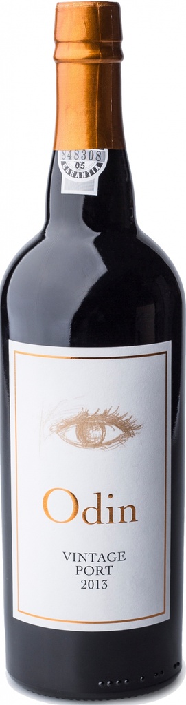 ODIN Vintage Port 2013