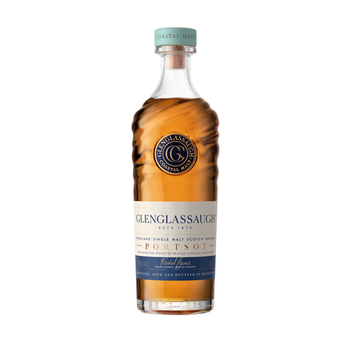 Glenglassaugh Portsoy