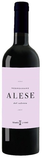 Schola Sarmenti - Alese